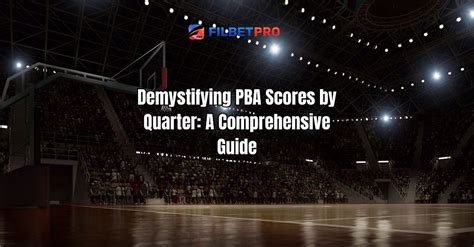 pba scoreboard|HOME PAGE 1 .